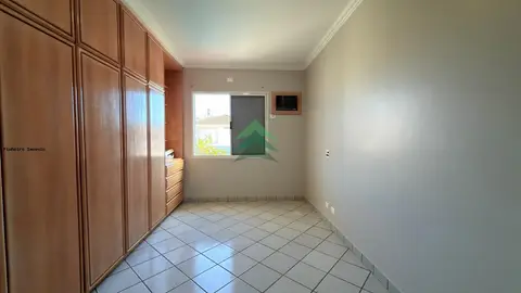 Excelente Casa no Central Park: Conforto e Segurança!