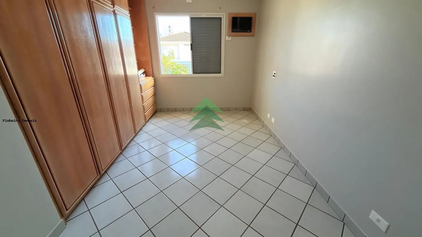 Excelente Casa no Central Park: Conforto e Segurança! — foto 2