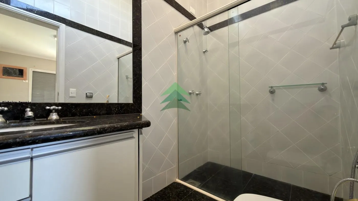 Excelente Casa no Central Park: Conforto e Segurança! — foto 3