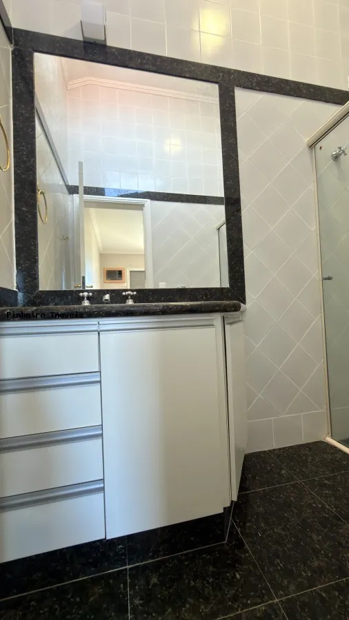 Excelente Casa no Central Park: Conforto e Segurança! — foto 4