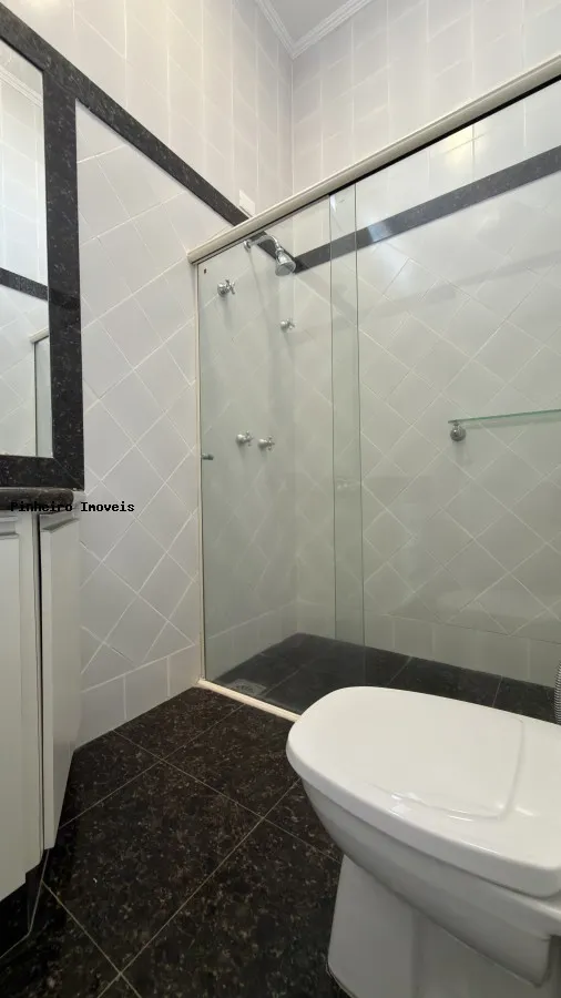 Excelente Casa no Central Park: Conforto e Segurança! — foto 5