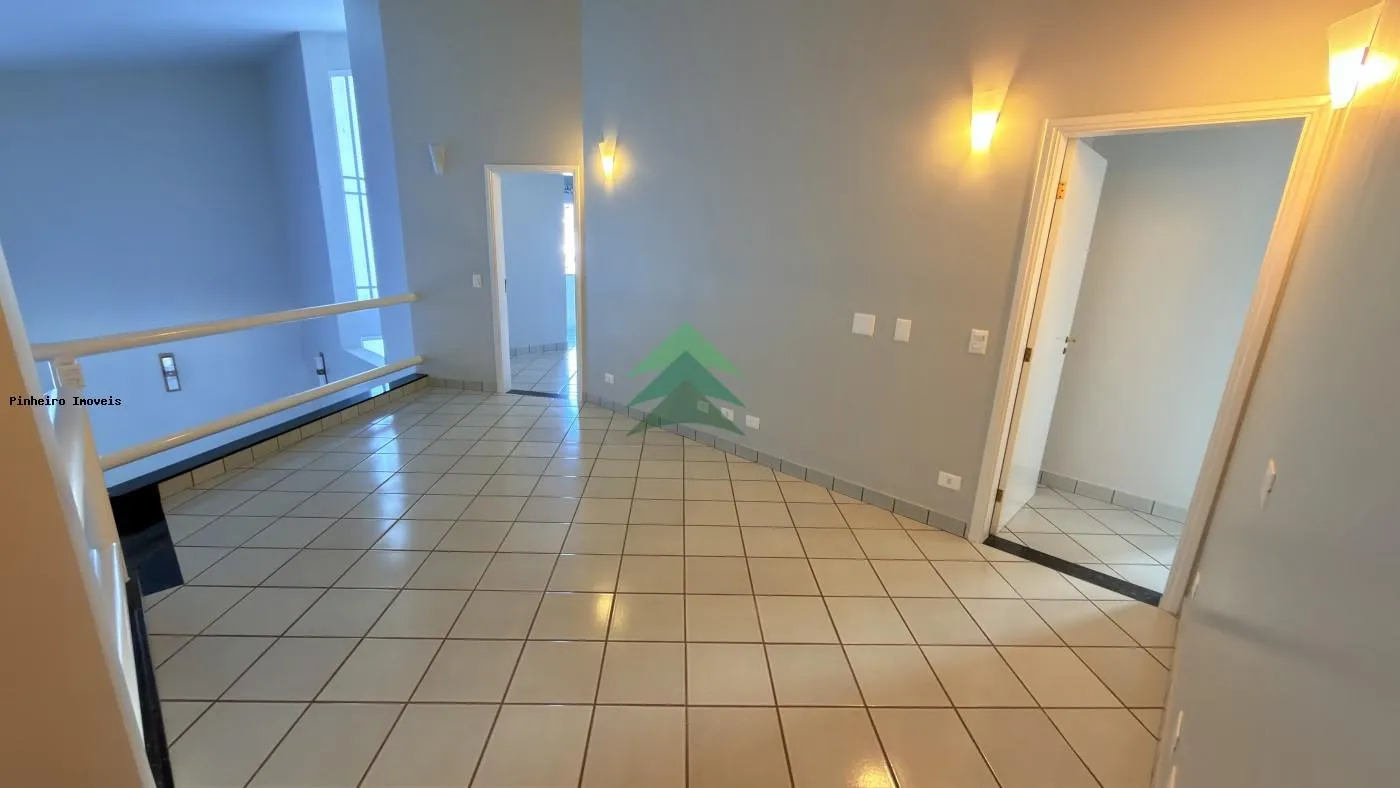 Excelente Casa no Central Park: Conforto e Segurança! — foto 6