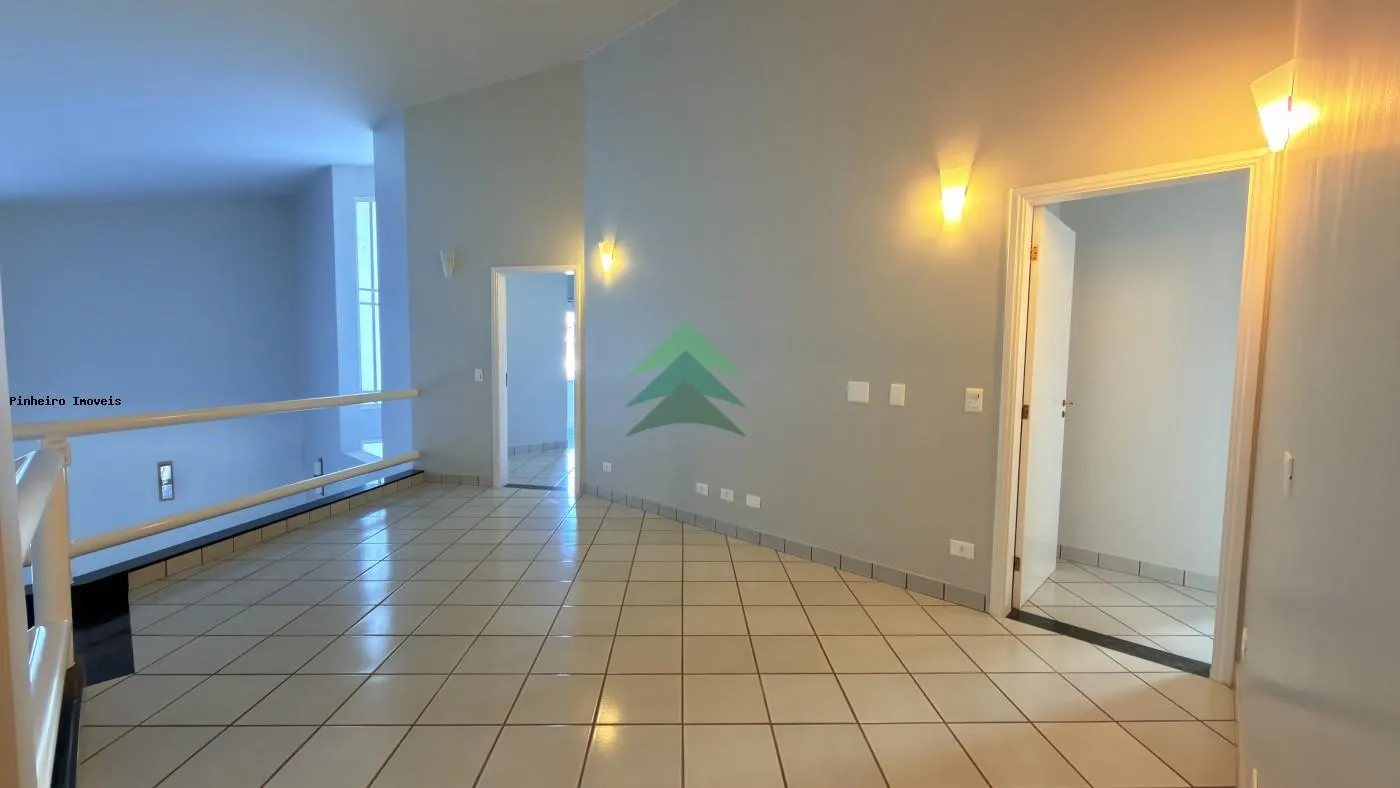 Excelente Casa no Central Park: Conforto e Segurança! — foto 7