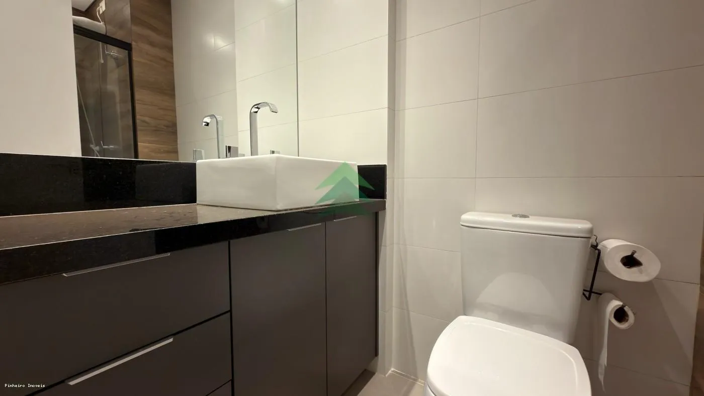 Apartamento para Venda em Presidente Prudente, Vila Santa Helena, 2 dormitórios, 1 suíte, 2 banheiros, 1 vaga — foto 6