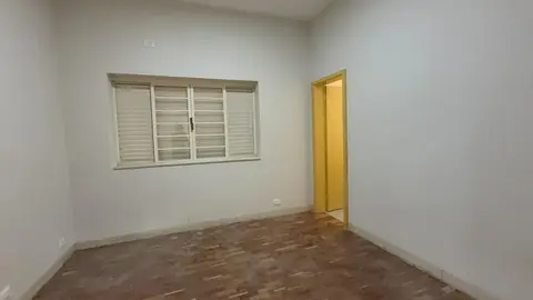 Comercial para Venda em Presidente Prudente, Centro
