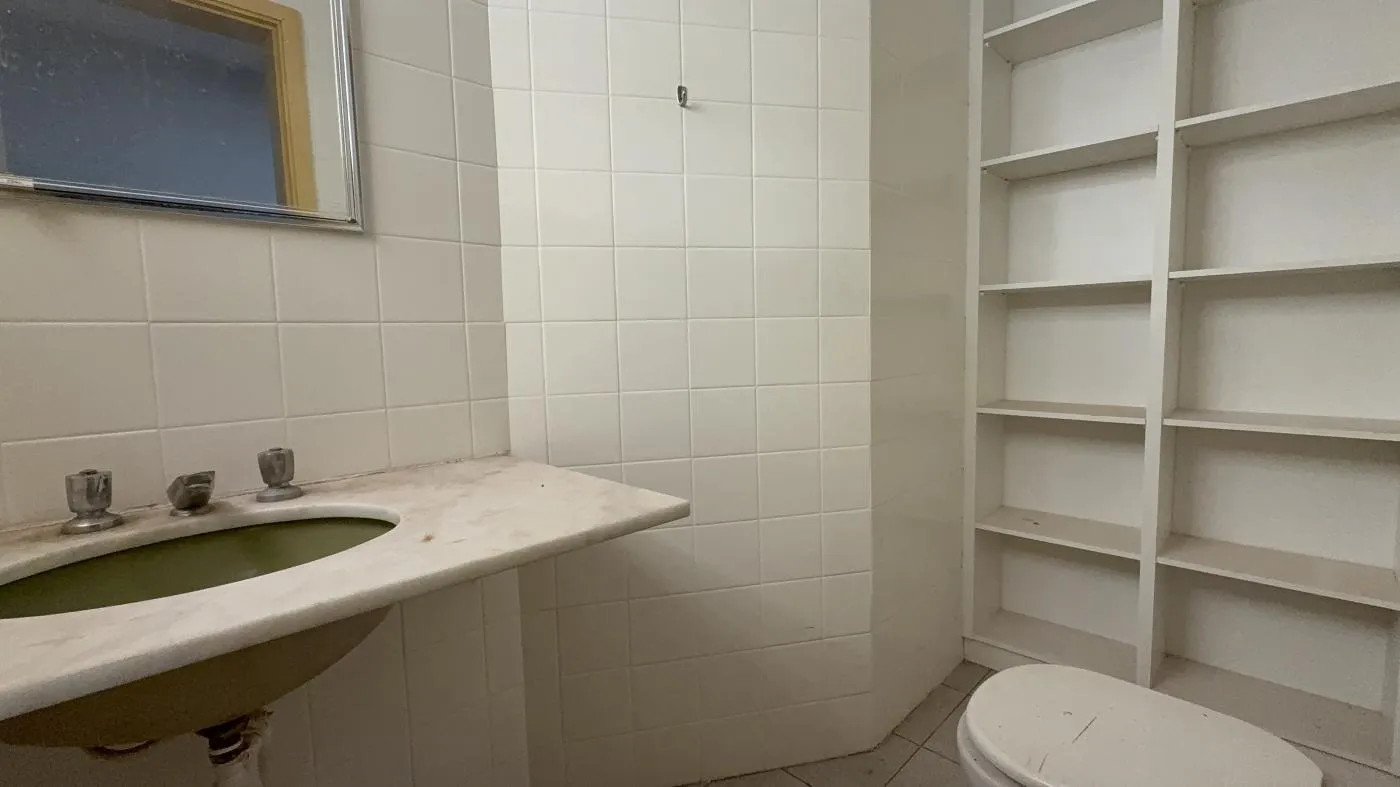 Comercial para Venda em Presidente Prudente, Centro — foto 2