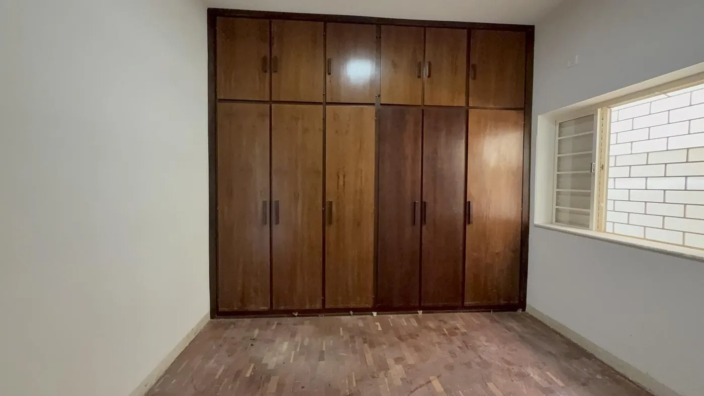 Comercial para Venda em Presidente Prudente, Centro — foto 3