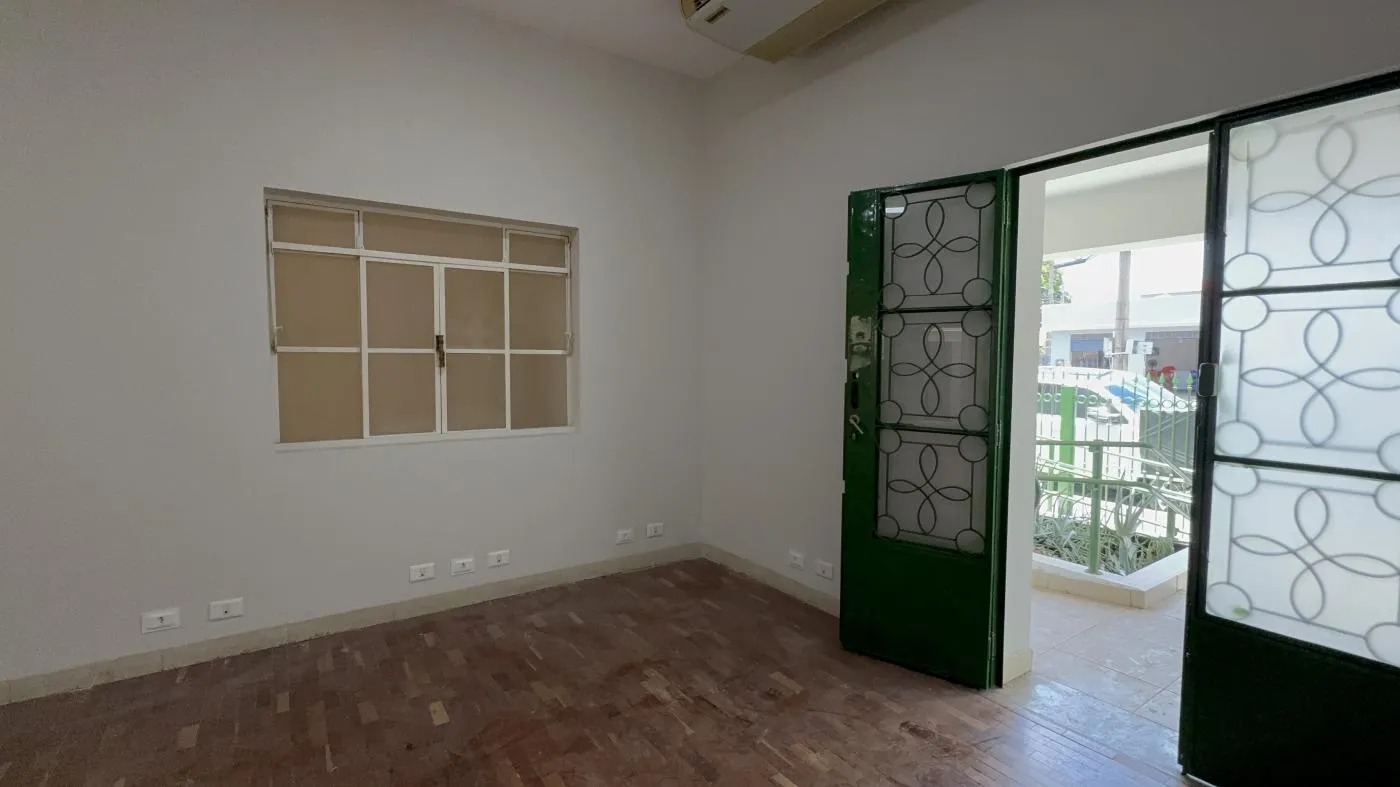 Comercial para Venda em Presidente Prudente, Centro — foto 4