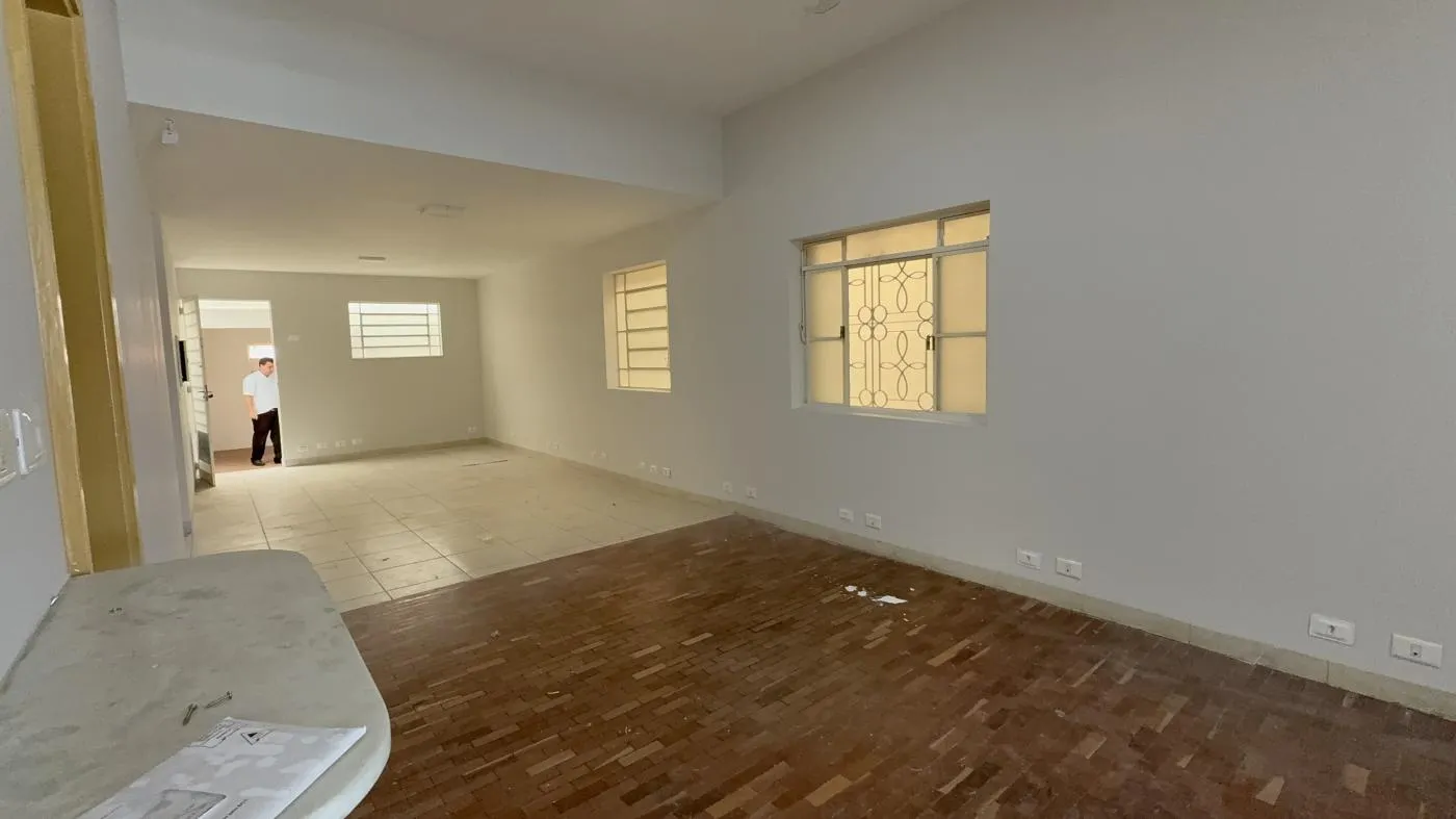 Comercial para Venda em Presidente Prudente, Centro — foto 5