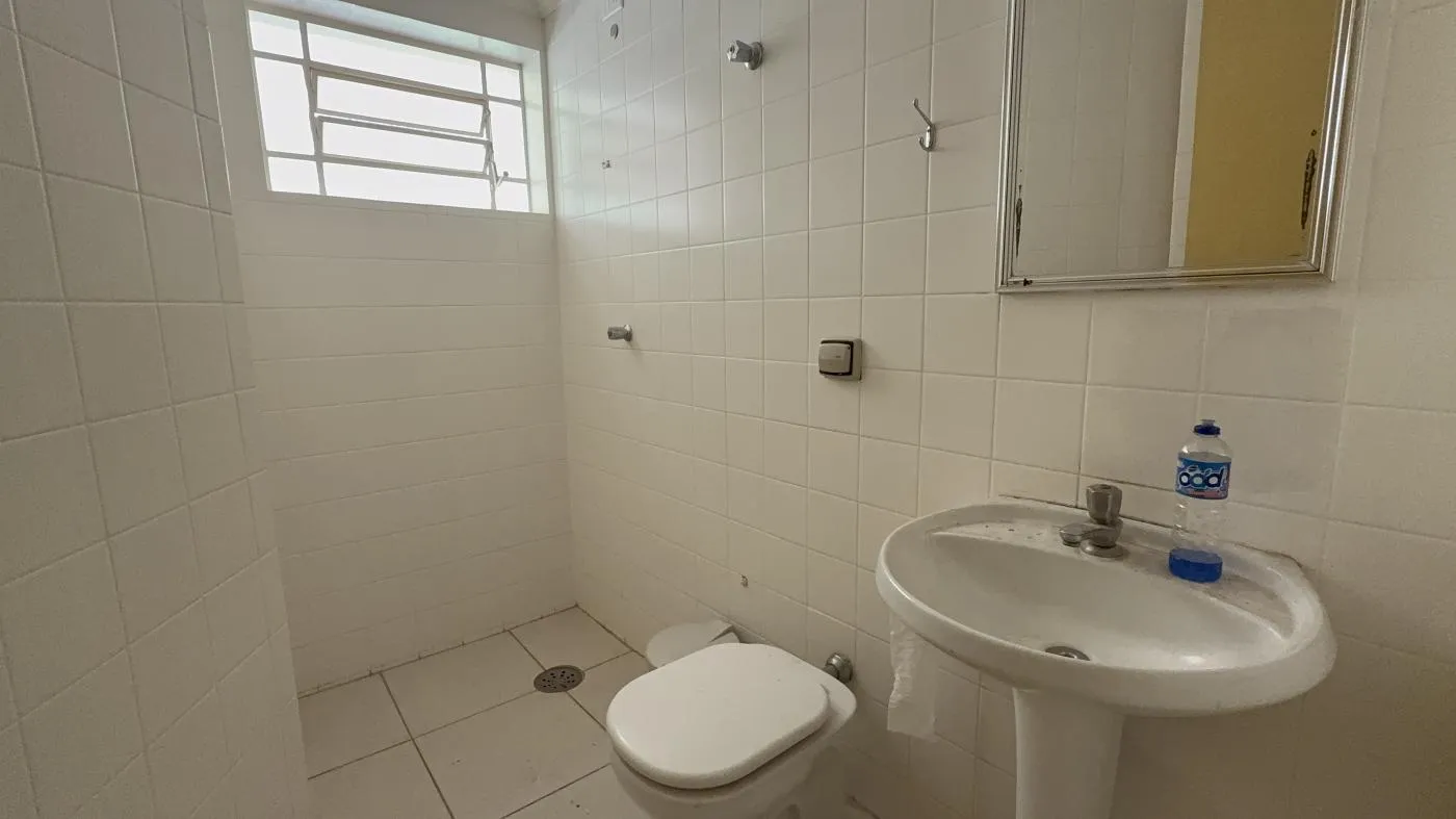 Comercial para Venda em Presidente Prudente, Centro — foto 6