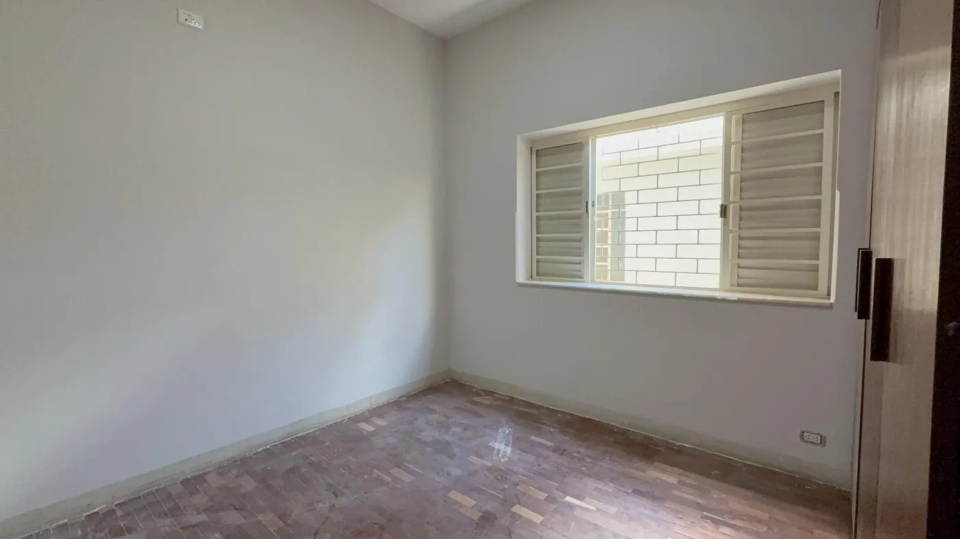 Comercial para Venda em Presidente Prudente, Centro — foto 7