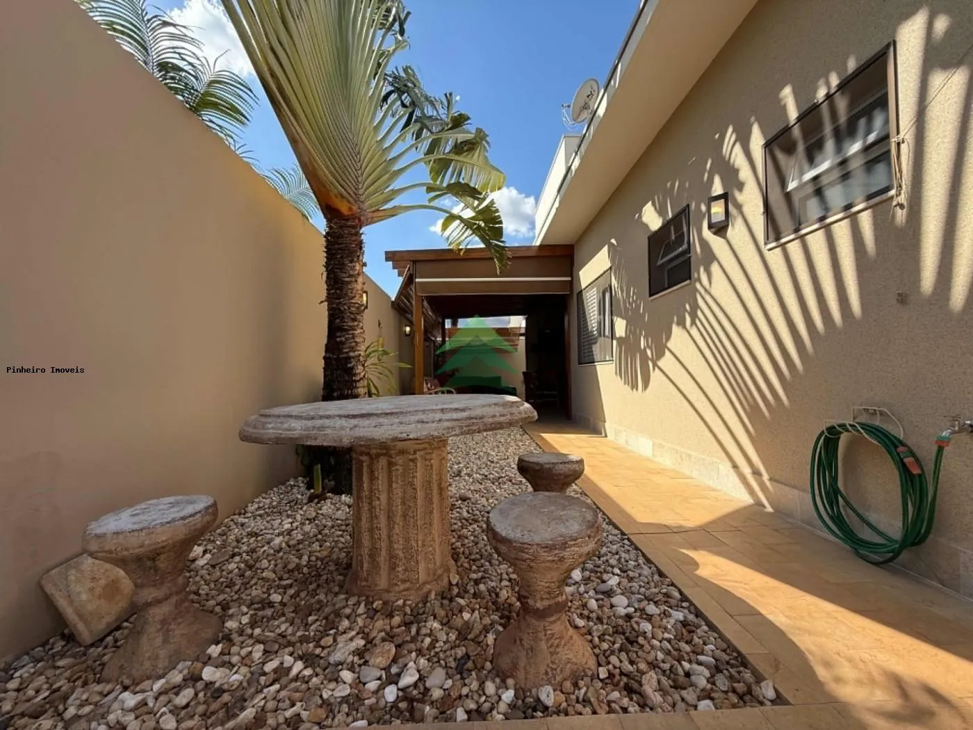Seu Refúgio de Luxo no Jardim Alto da Boa Vista! — foto 5