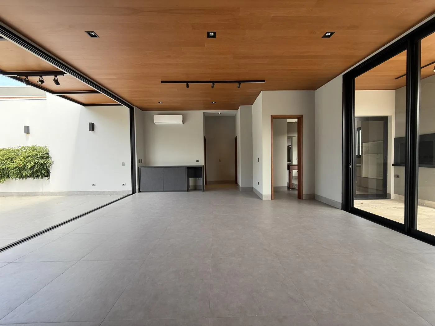 Casa em Condomínio para Venda em Presidente Prudente, Condomínio Porto Madero, 3 dormitórios, 3 suítes, 5 banheiros, 2 vagas — foto 4