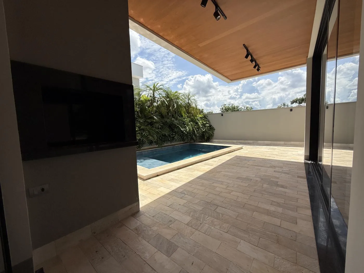 Casa em Condomínio para Venda em Presidente Prudente, Condomínio Porto Madero, 3 dormitórios, 3 suítes, 5 banheiros, 2 vagas — foto 6
