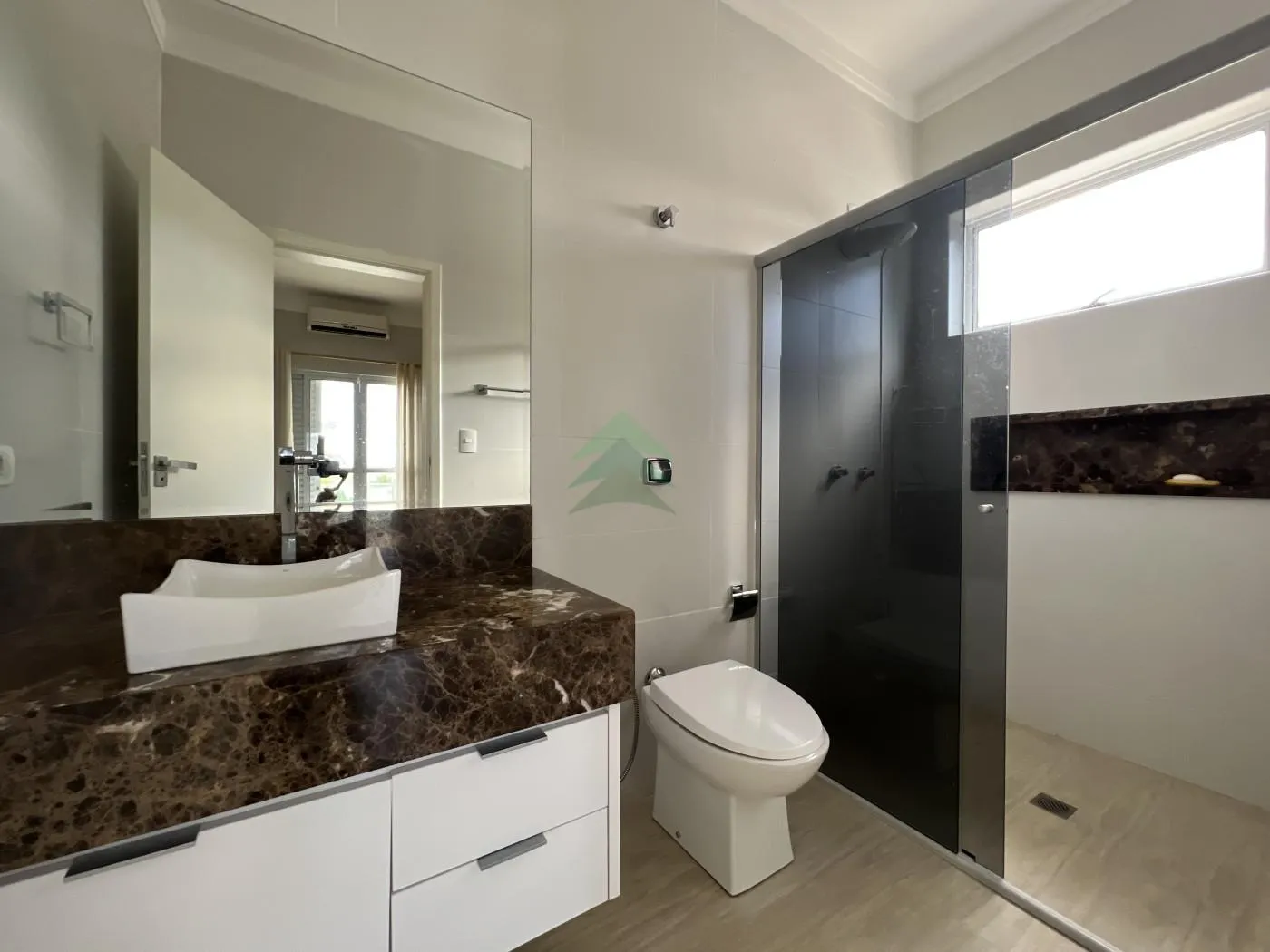 Casa em Condomínio para Venda em Presidente Epitácio, Condomínio Portal do Lago, 9 dormitórios, 6 suítes, 8 banheiros, 4 vagas — foto 5