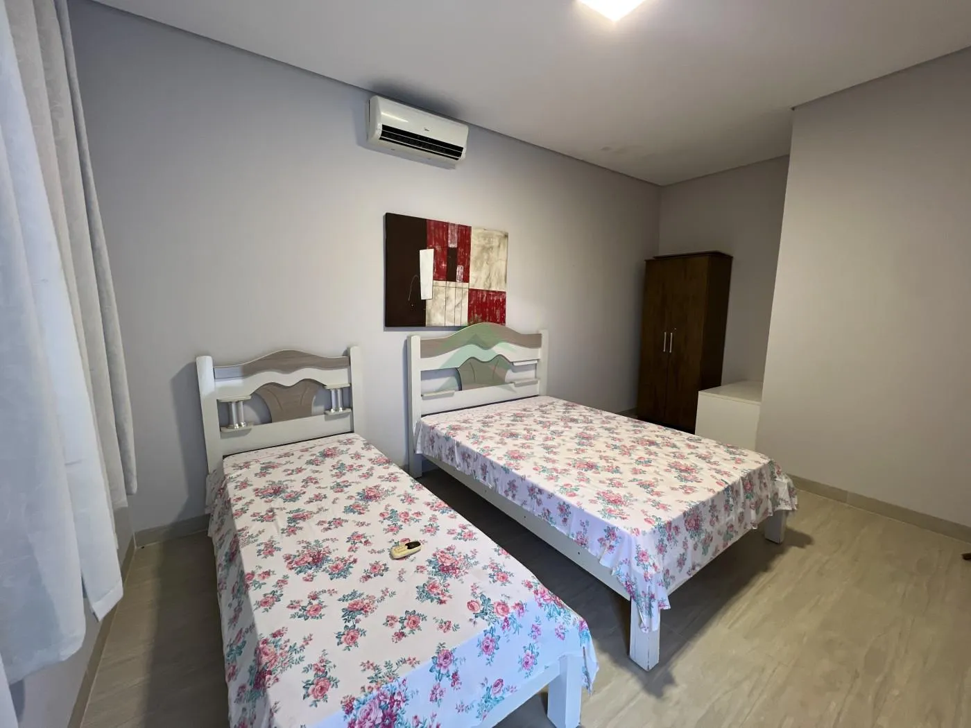 Casa em Condomínio para Venda em Presidente Epitácio, Condomínio Portal do Lago, 9 dormitórios, 6 suítes, 8 banheiros, 4 vagas — foto 6