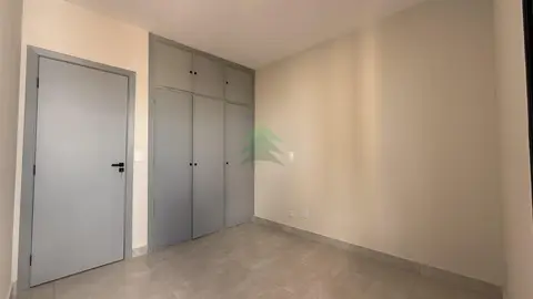 Apartamento para Venda em Presidente Prudente, Vila Machadinho, 3 dormitórios, 1 suíte, 3 banheiros, 3 vagas
