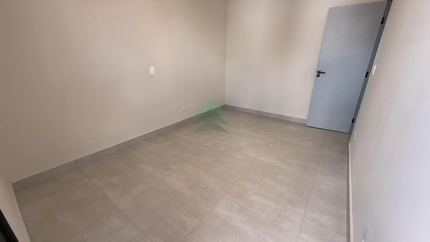 Apartamento para Venda em Presidente Prudente, Vila Machadinho, 3 dormitórios, 1 suíte, 3 banheiros, 3 vagas — foto 3