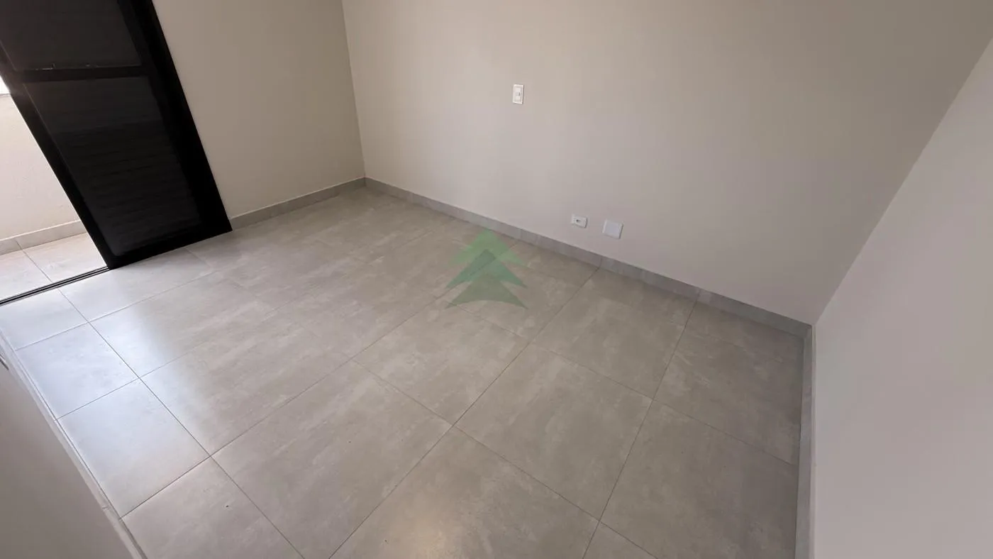Apartamento para Venda em Presidente Prudente, Vila Machadinho, 3 dormitórios, 1 suíte, 3 banheiros, 3 vagas — foto 4