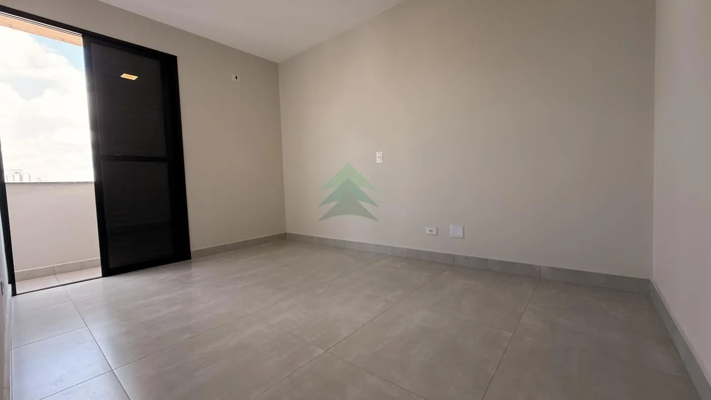 Apartamento para Venda em Presidente Prudente, Vila Machadinho, 3 dormitórios, 1 suíte, 3 banheiros, 3 vagas — foto 5
