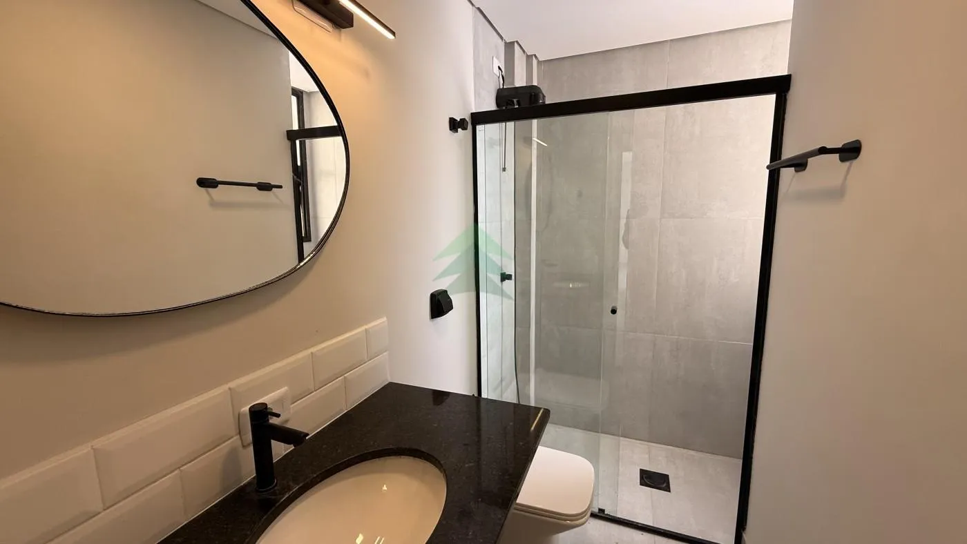 Apartamento para Venda em Presidente Prudente, Vila Machadinho, 3 dormitórios, 1 suíte, 3 banheiros, 3 vagas — foto 7