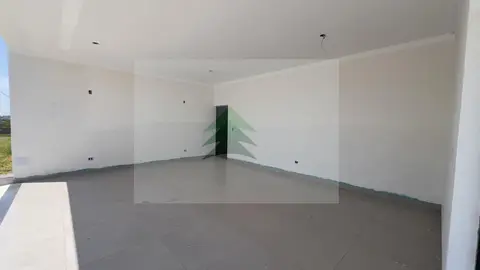 Casa em Condomínio para Venda em Álvares Machado, Condomínio Portinari II, 3 dormitórios, 3 suítes, 4 banheiros, 2 vagas