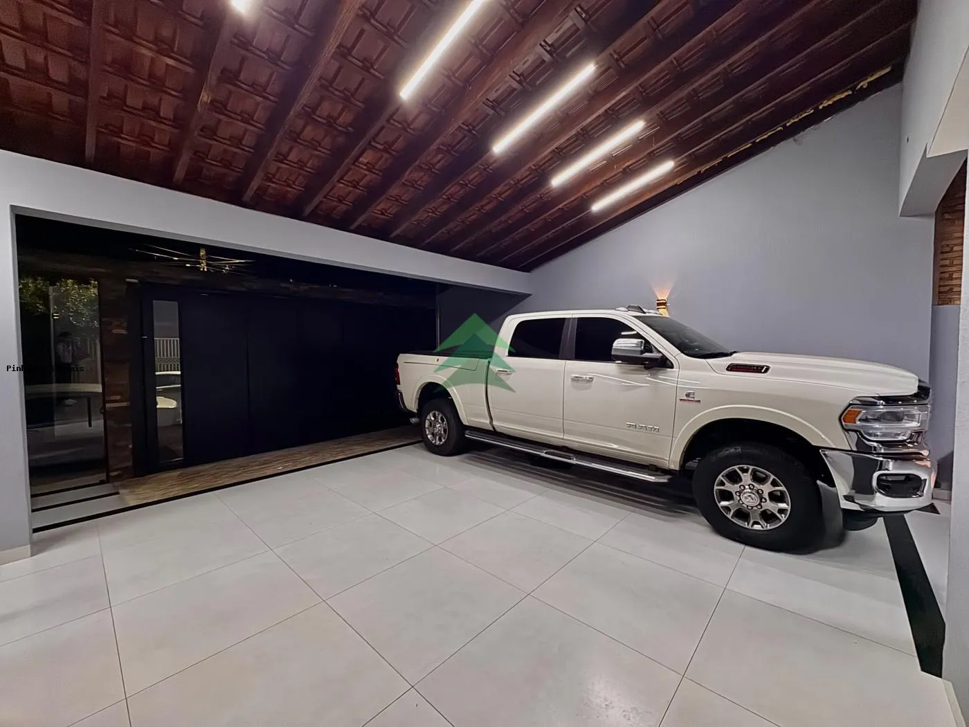 Casa para Venda em Presidente Prudente, Jardim Itapura I, 3 dormitórios, 1 suíte, 3 banheiros, 3 vagas — foto 3