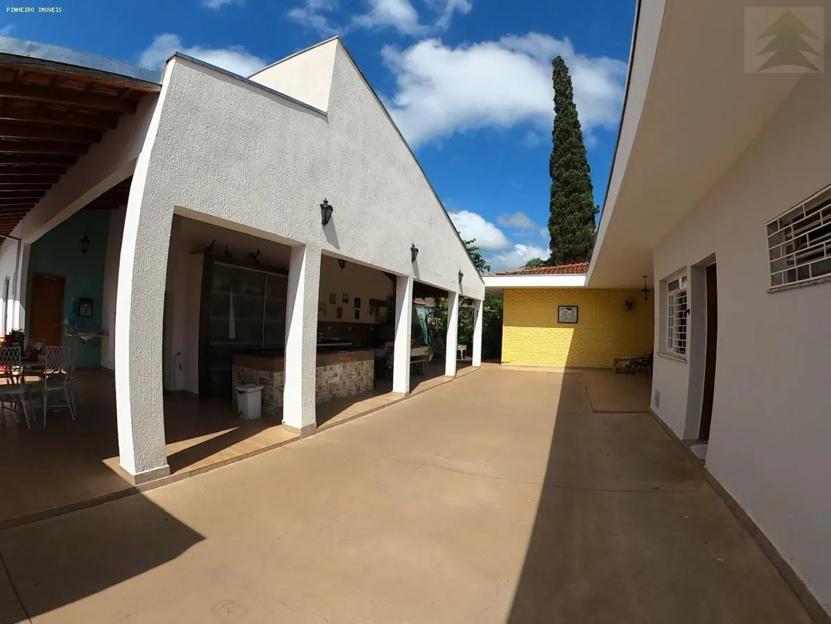 Linda residência a 5 min do Centro — foto 6