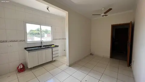 Comercial para Venda em Presidente Prudente, Vila Nova