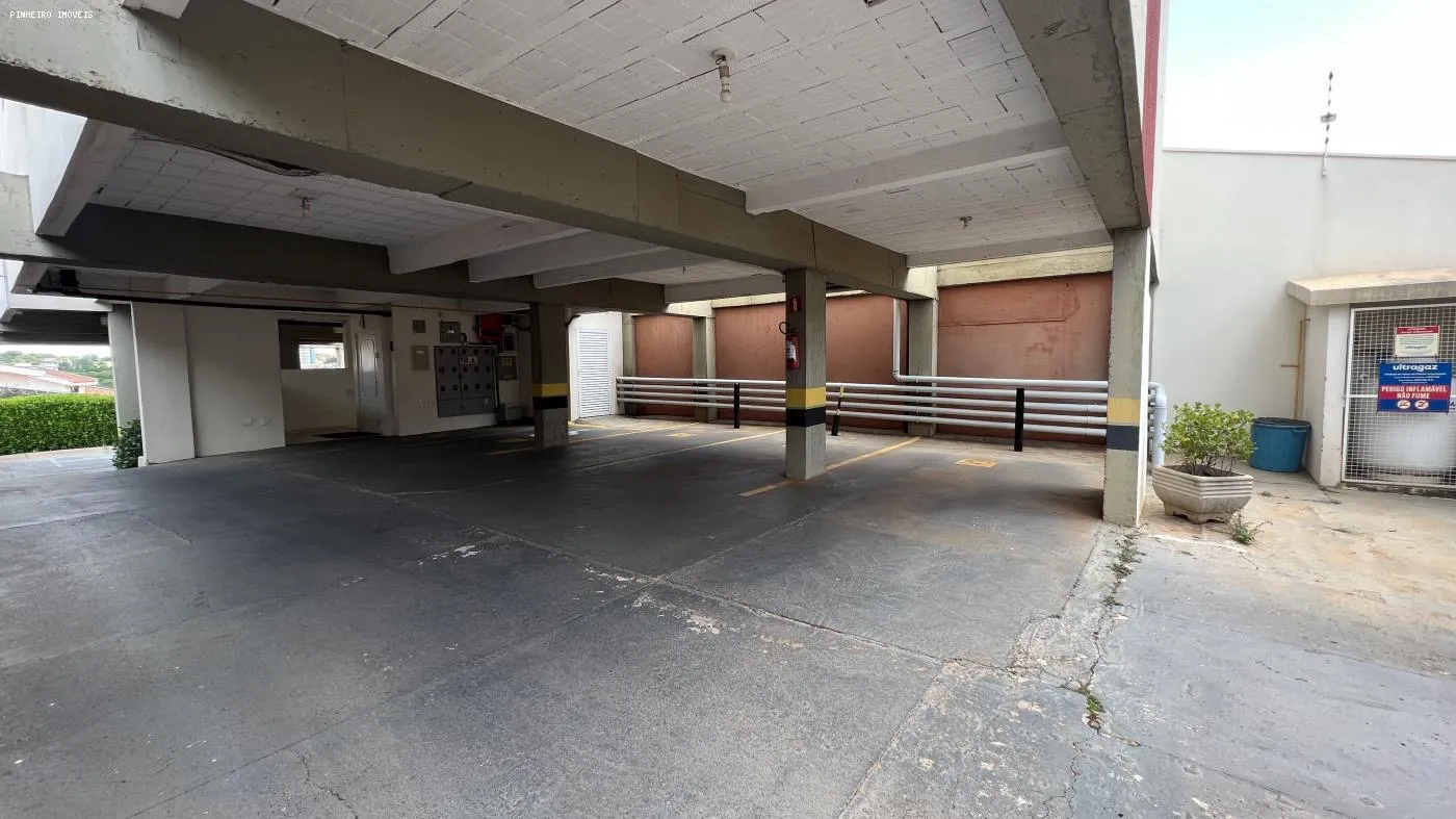 Comercial para Venda em Presidente Prudente, Vila Nova — foto 2