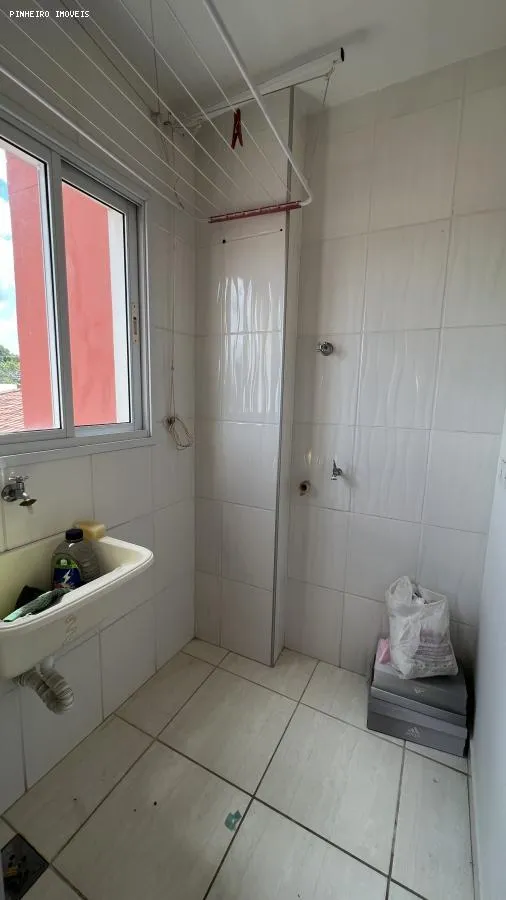 Comercial para Venda em Presidente Prudente, Vila Nova — foto 3