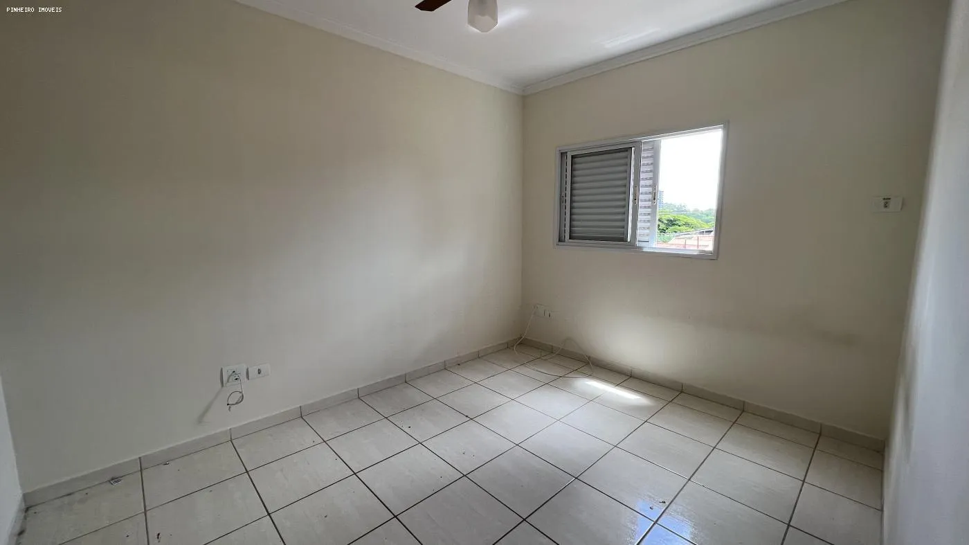 Comercial para Venda em Presidente Prudente, Vila Nova — foto 4