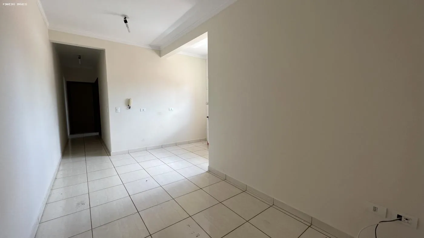 Comercial para Venda em Presidente Prudente, Vila Nova — foto 5