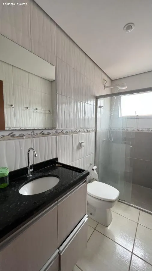 Comercial para Venda em Presidente Prudente, Vila Nova — foto 6