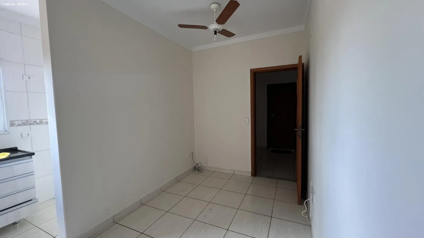 Comercial para Venda em Presidente Prudente, Vila Nova — foto 7