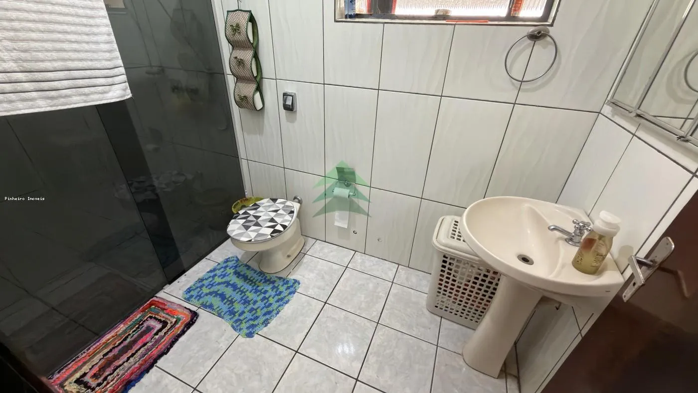 Encontre o imovel ideal proximo Parque do Povo , Presidente Prudente! — foto 7