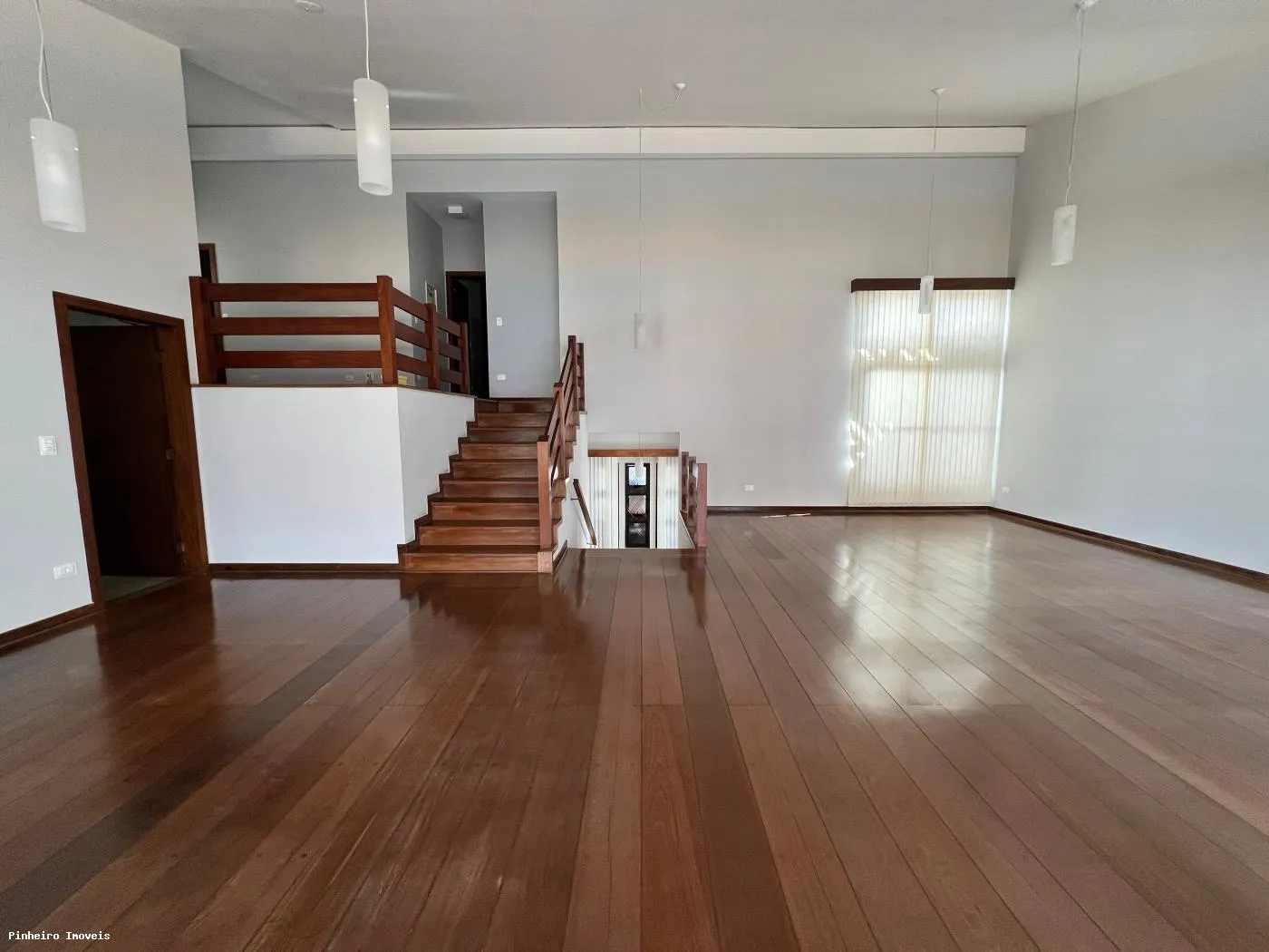 Casa para Venda em Presidente Prudente, Jardim Aviação, 4 dormitórios, 1 suíte, 4 banheiros, 3 vagas — foto 3