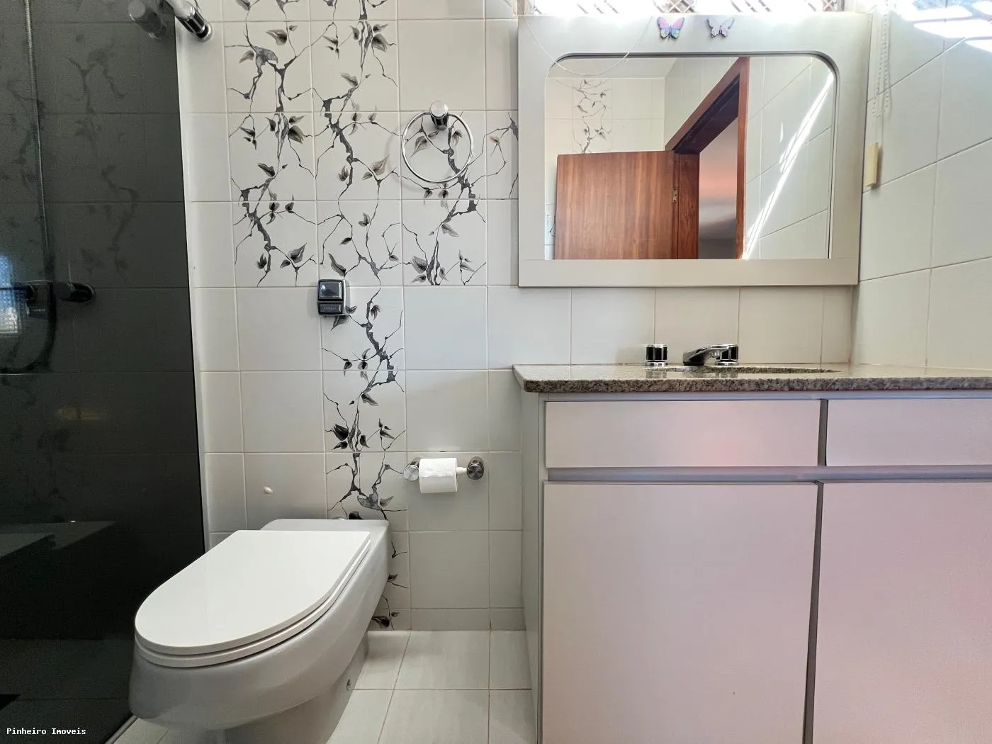 Casa para Venda em Presidente Prudente, Jardim Aviação, 4 dormitórios, 1 suíte, 4 banheiros, 3 vagas — foto 4