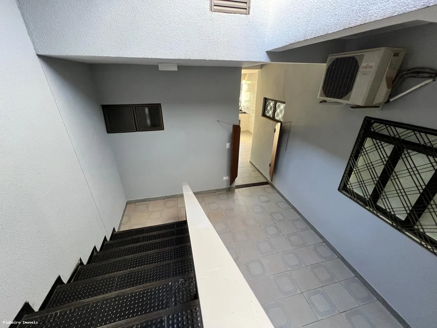 Casa para Venda em Presidente Prudente, Jardim Aviação, 4 dormitórios, 1 suíte, 4 banheiros, 3 vagas — foto 5