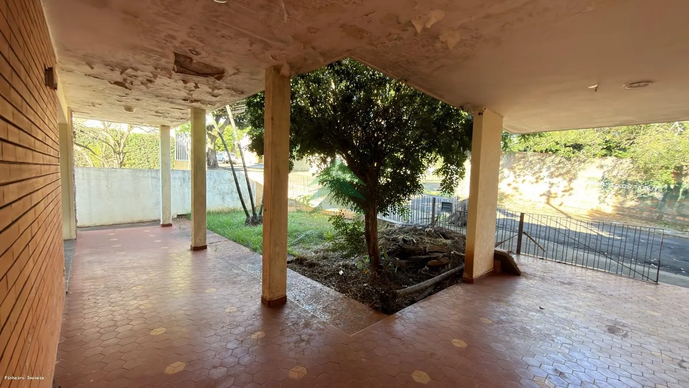 Casa à Venda em Presidente Prudente: Conforto e Praticidade — foto 2