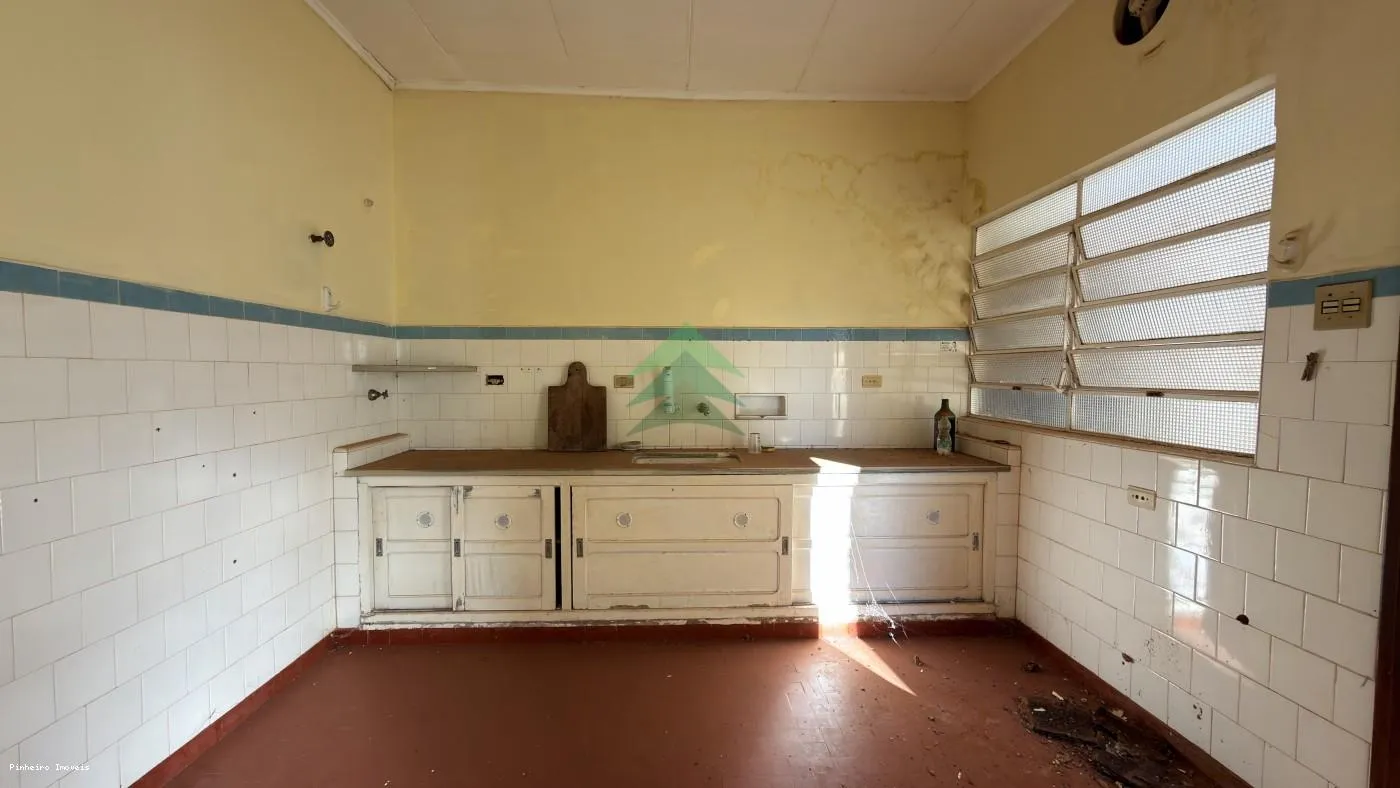 Casa à Venda em Presidente Prudente: Conforto e Praticidade — foto 3