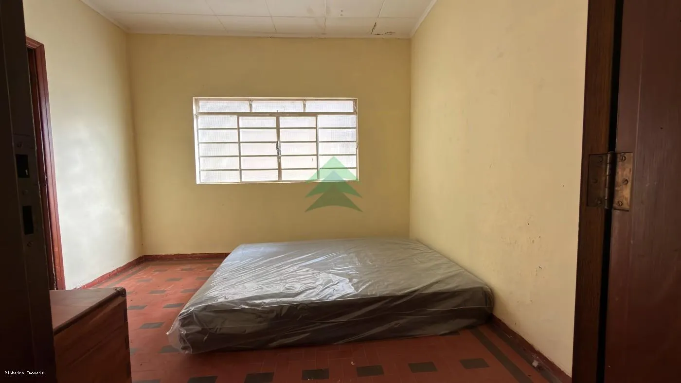 Casa à Venda em Presidente Prudente: Conforto e Praticidade — foto 4