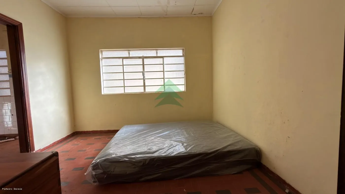 Casa à Venda em Presidente Prudente: Conforto e Praticidade — foto 5