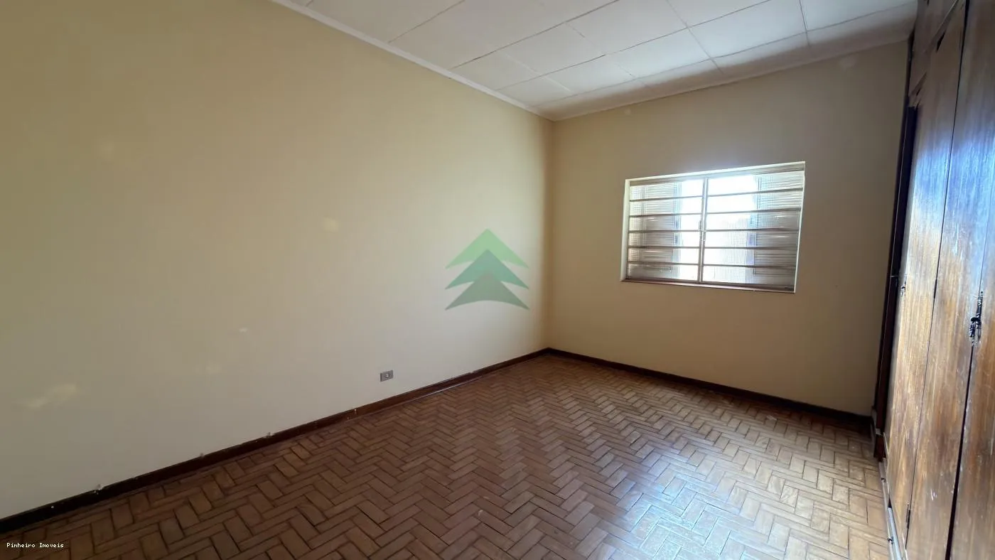Casa à Venda em Presidente Prudente: Conforto e Praticidade — foto 6
