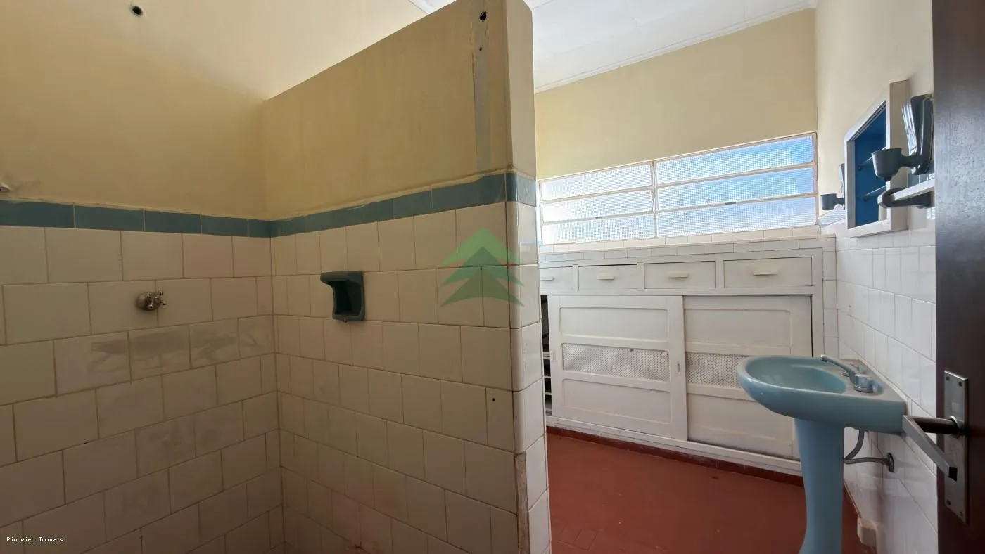 Casa à Venda em Presidente Prudente: Conforto e Praticidade — foto 7
