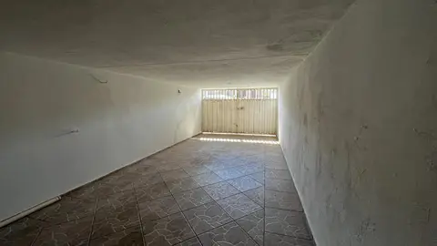 Casa para Venda em Presidente Prudente, Vila Formosa, 2 dormitórios, 1 suíte, 2 banheiros, 2 vagas