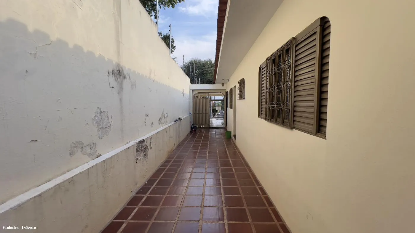 Casa no Jardim Aviação: Conforto e Praticidade em Prudente! — foto 3