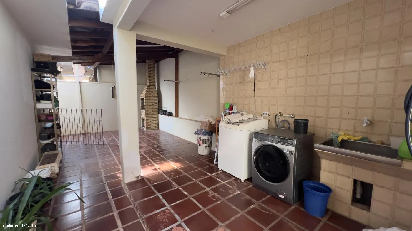 Casa no Jardim Aviação: Conforto e Praticidade em Prudente! — foto 4