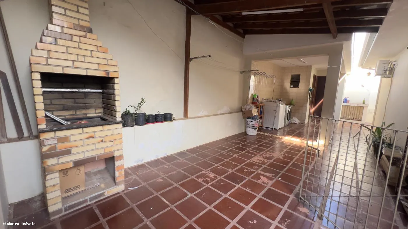 Casa no Jardim Aviação: Conforto e Praticidade em Prudente! — foto 5