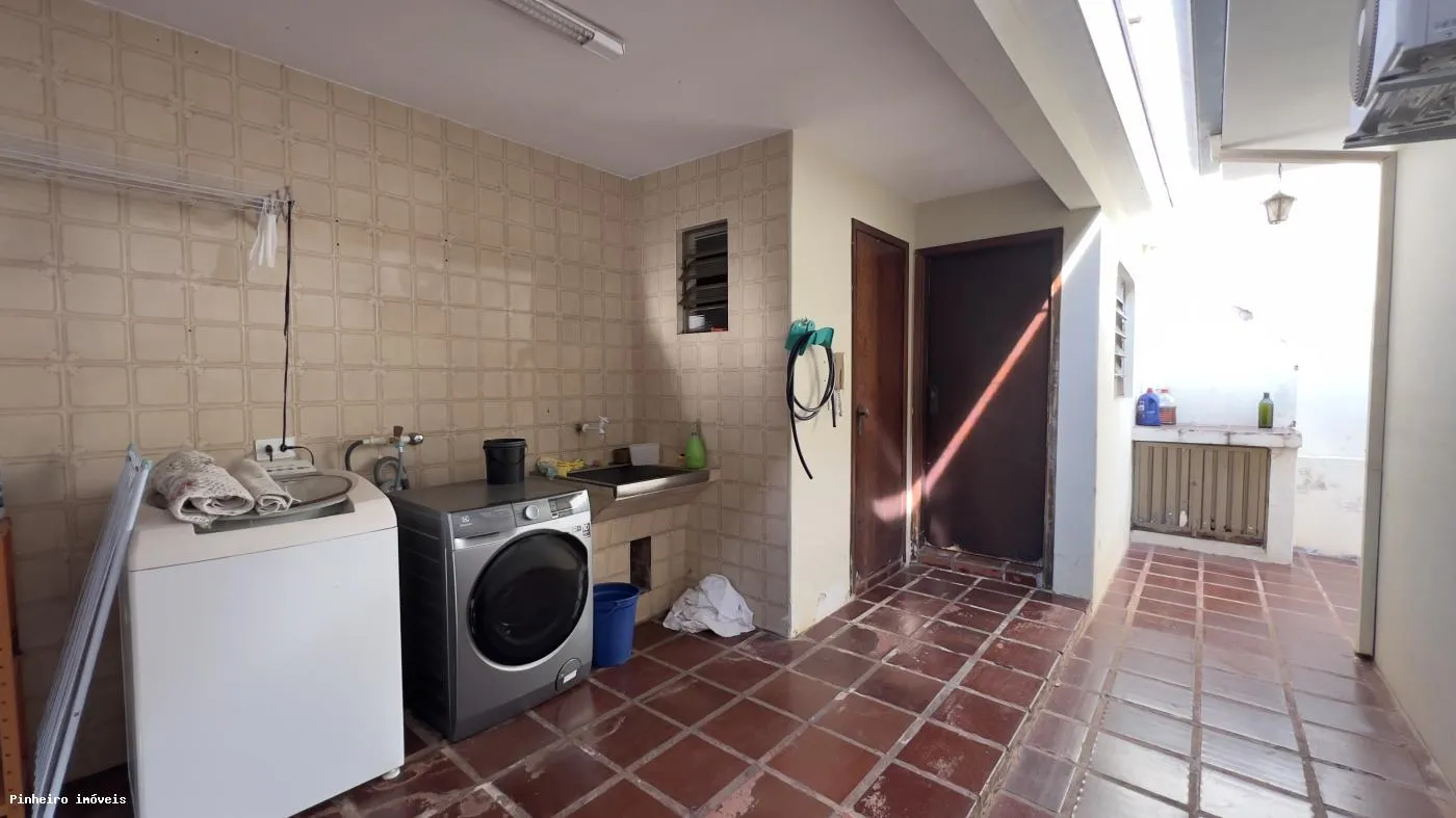 Casa no Jardim Aviação: Conforto e Praticidade em Prudente! — foto 6